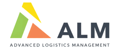 ALM